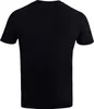 AC/DC - "World Tour 79" T-Shirt für Herren TV408 (XL) Produktbild-Vorschau 2