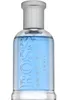 Hugo Boss Bottled Tonic Edt Spray Náhled obrázku produktu 11