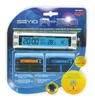 Seyio R-30, montre multifonctions - 12/24V Voir les images du produit 3