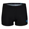 ARENA Jungen Schwimmhose Boy Multipixels Swim Short Produktbild-Vorschau 1