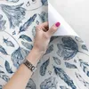 Coloray Fototapete 152x104 cm Vlies-Fototapete - Utensilien Produktbild-Vorschau 3
