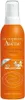 Avène Protection Spray Kids Spf50+ 200ml Produktbild-Vorschau 15