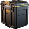 DeWalt DWST 08035-1 Toughsystem 2.0 Werkzeugbox 255 x 390 x Produktbild-Vorschau 1