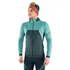 Dynafit Radical Beanie (Mütze), Größe:UNI58, Farbe:1841-hot Produktbild-Vorschau 9