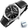 Herren Uhr Casio MTP-1381L-1AVDF Produktbild-Vorschau 8