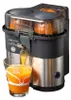 Macom Automatický elektrický odšťavovač na citrusy Just Náhľad obrázku produktu 3