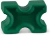 Schleich 42483 Pony Slalom Anteprima dell’immagine prodotto 9