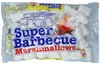 Mr. Mallo Super Barbecue Marshmallows 300g Produktbild-Vorschau 1