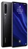 Huawei P30, 15,5 cm (6.1"), 6 GB, 128 GB, 40 MP, Android Produktbild-Vorschau 6