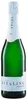 WINO BEZALKOHOLOWE RIESLING BIAŁE MUSUJĄCE BIO 750 ml - ENGEL Produktbild-Vorschau