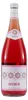 Mazedonischer Roséwein -lieblich- (6 x 1,0L) Produktbild-Vorschau 2