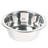 TRIXIE 24842, Hund, Edelstahl, Edelstahl, Produktbild-Vorschau 1