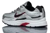 Nike Running Nike Initiator Men"s Running S Produktbild-Vorschau 9