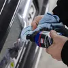 Crema cromo Liqui Moly 250 ML Anteprima dell’immagine prodotto 8