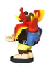 Exquisite Gaming - Figurki Banjo-Kazooie Clamping Bracket Produktbild-Vorschau 14