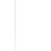 BRILONER OFFICE STEP Lampada da terra a LED, funzione Anteprima dell’immagine prodotto 11