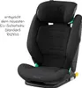 Maxi-Cosi RodiFix Pro 2 fotelik samochodowy 15-36 kg Podgląd zdjęcia produktu 19