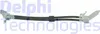 DELPHI LH7279 Bremsschlauch für FORD Transit Mk7 Produktbild-Vorschau 1