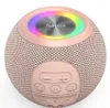 Rowy gonik Bluetooth Hama Ball Shape Speaker z 5 trybami Podgląd zdjęcia produktu 8