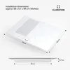 Klarstein indukčná varná doska, sklokeramická, 7000 W, 4 Náhľad obrázku produktu 8