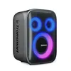 Tronsmart Halo 200, 120 W, 50 - 20000 Hz, Verkabelt & Produktbild-Vorschau 8