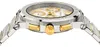 Versace hodinky VEZ900321 Anteprima dell’immagine prodotto 4