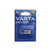 1 Varta Lithium CR 1/2 AA 700mAh 3V Produktbild-Vorschau 15