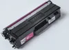 Brother TN426M - Super Jumbo - purpurov - originln - Náhled obrázku produktu 6
