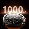 Montre connectée sportive Joyroom Venture Series JR-FV2 Voir les images du produit 4