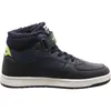 Kangaroos Jungen Sneaker high K-CP Bound Mid EV blau Produktbild-Vorschau 8