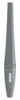 LOVELY Eye Liner Matte Eyeliner Grau 2g Produktbild-Vorschau 2