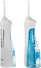 Promedix PR-770W oral irrigator 0.16 L Produktbild-Vorschau 8