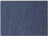 INF Jeans Flicken zum Aufbügeln, Knieflicken Denim, DIY Produktbild-Vorschau 1