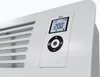AEG Wandkonvektor WKL 3000 Comfort – Effiziente Produktbild-Vorschau 2