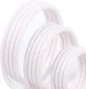 8PCS topná cívka Indukční cívka Kit White pro indukční Náhled obrázku produktu 8