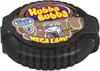 HUBBA BUBBA Rolle Mega Lang Cola 12x1 Anteprima dell’immagine prodotto 10