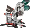 Metabo KGS 254 M, 4500 RPM, AC, 1800 W, 220-240 V, 50 - 60 Produktbild-Vorschau 1