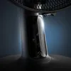 Rowenta Turbo Silence Extreme+: Leiser Tischventilator mit Produktbild-Vorschau 6
