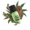 Hanf-Terpene Botanicals | TERPEN-PROFIL - LA Confidential | Produktbild-Vorschau 1