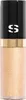 Sisley Phyto Ombre Eclat Liquid, Creme, Glättend, Pink, Produktbild-Vorschau 2