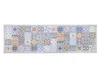 Küchenläufer MOROCCAN TILES Produktbild-Vorschau 1