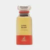 Bright Peach van Maison Alhambra, Eau de Parfum, 80 ml Productafbeelding-voorbeeld 2