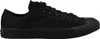 Converse Chaussures Chuck Taylor All Star, M5039W Voir les images du produit 1