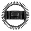 3x Quirl 43036 für Tchibo Milchaufschäumer 658933 664539 Produktbild-Vorschau 6