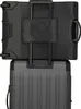 Travelite Trolley JETPACK Koffer 41L Schwarz 090221-01 Produktbild-Vorschau 10