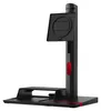 Lenovo ThinkCentre TIO Flex 27i, 68,6 cm (27"), 1920 x 1080 Produktbild-Vorschau 6