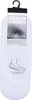 Urban Classics TB1644 | Invisible Socks 5-Pack - Farbe: Produktbild-Vorschau 6