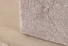 riess-ambiente Chesterfield Bettbank EXTRAVAGANCIA 140cm Produktbild-Vorschau 10