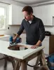 BOSCH Professional 06015B2000 BOSCH Professional GST Productafbeelding-voorbeeld 46