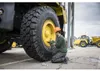 Hikoki WR36DF W2Z, Sterownik udarowy, Uchwyt pistoletowy, Podgląd zdjęcia produktu 8